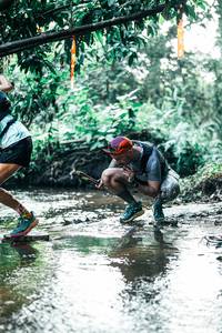 BIB: 
                            <button type="button" onclick="openModal(25401424)" class="btn btn-primary btn-sm float-right btn-popup" data-toggle="modal" data-target=".modal-high-quality">
                        <i class="fas fa-shopping-cart"></i> Add to Cart
                    </button>
                                            <button type="button" onclick="isThisMe(25401424, true)" class="btn btn-success btn-sm float-right btn-popup btn-isme hidden" data-toggle="tooltip" data-placement="bottom" title="นี่คือรูปของคุณใช่ไหม คลิกที่นี่เพื่อเอาเข้าอัลบั้ม">
                        <i class="fas fa-plus"></i> Add to album
                    </button>
                    <button type="button" onclick="isThisMe(25401424, false)" class="btn btn-warning btn-sm float-right btn-popup btn-isnotme hidden">
                        <i class="fas fa-ban"></i> Remove from album
                    </button>